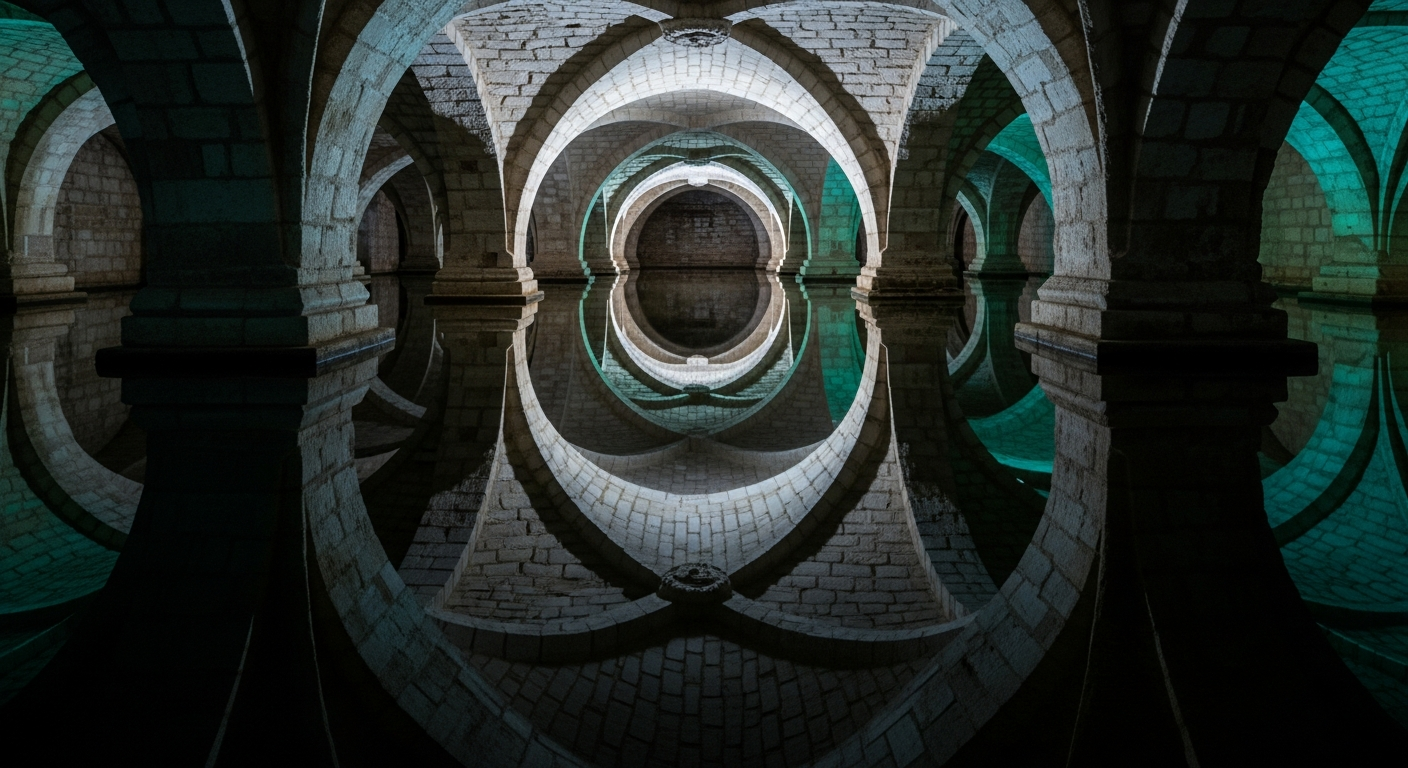 Essential Information