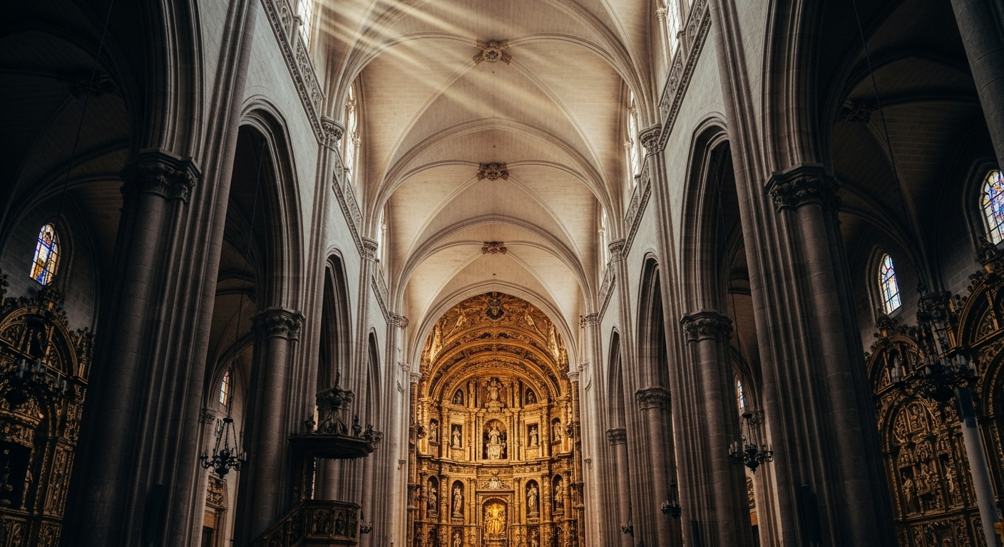 Essential Information