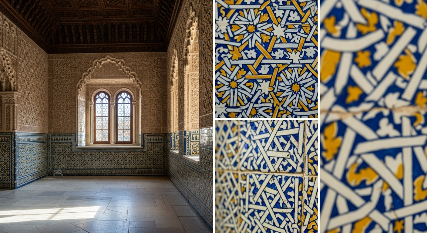 Essential Information