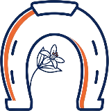 Real Alcázar Tours Logo