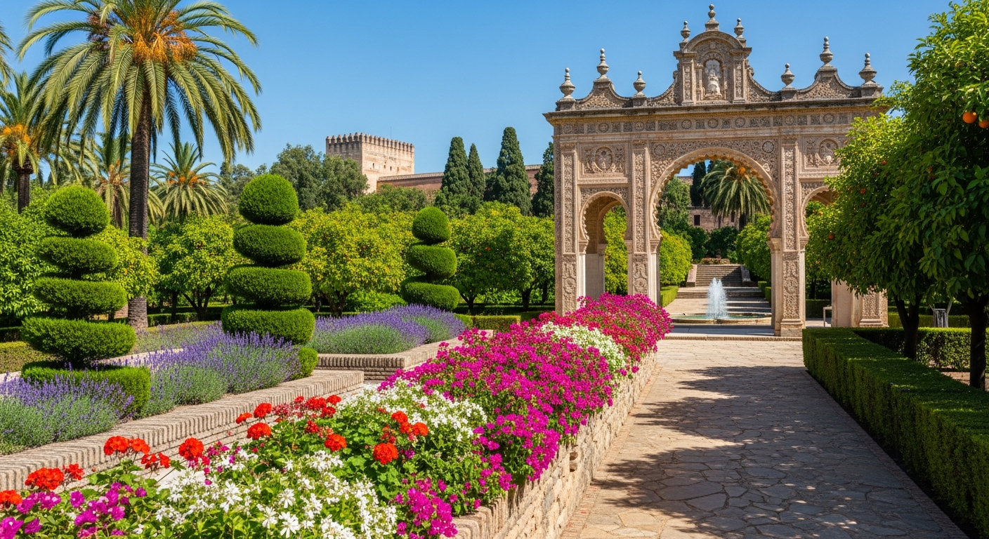 Essential Information