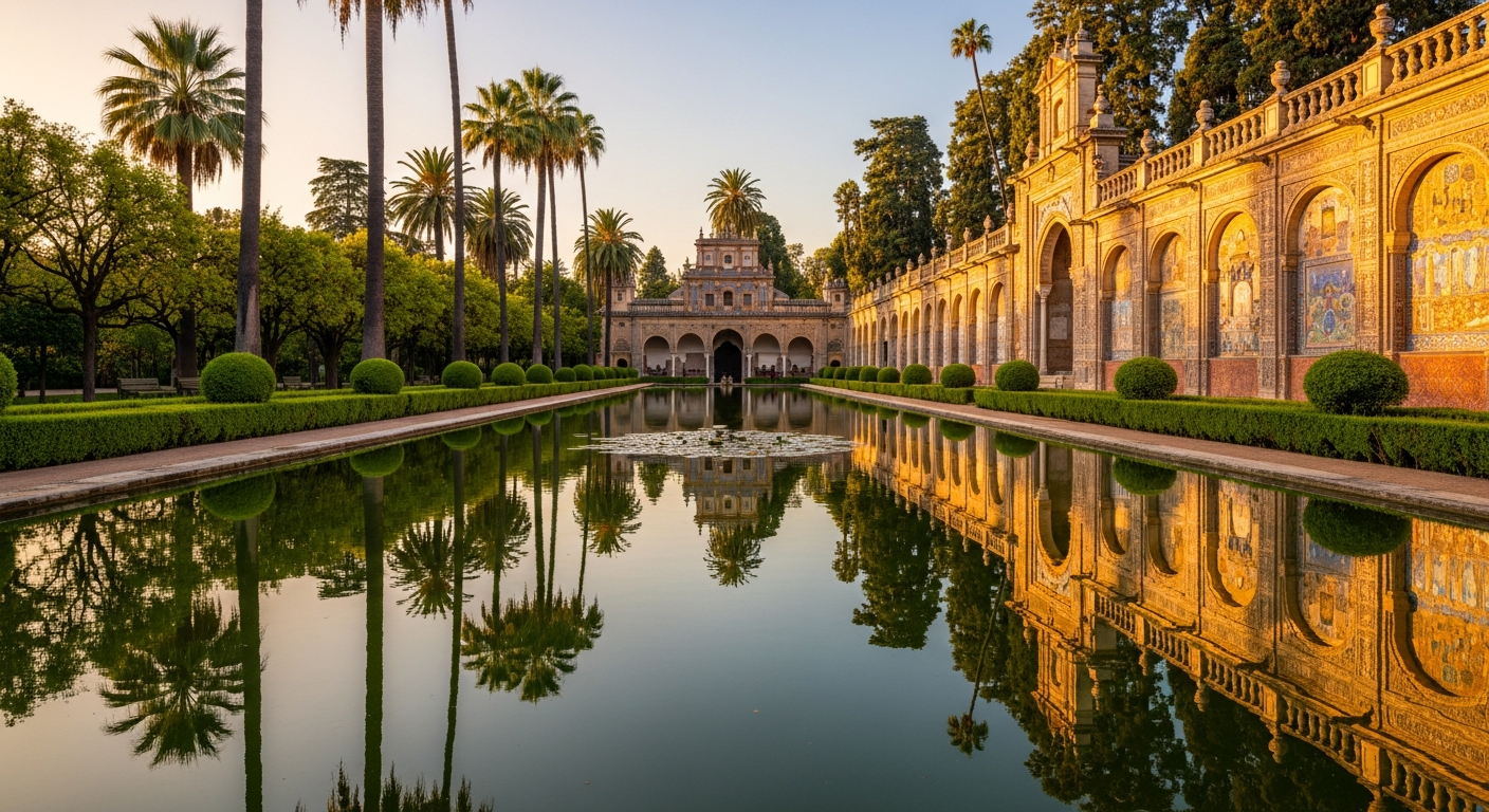 Essential Information